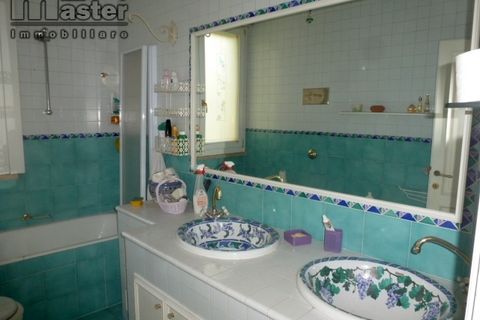Lejlighed i Treviso, Treviso, Treviso - € 630.000 | Ref: T335 - foto 12