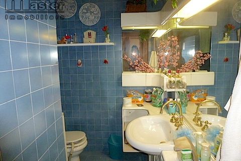 Lejlighed i Treviso, Treviso, Treviso - € 630.000 | Ref: T335 - foto 13
