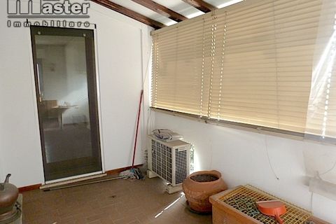 Lejlighed i Treviso, Treviso, Treviso - € 630.000 | Ref: T335 - foto 14