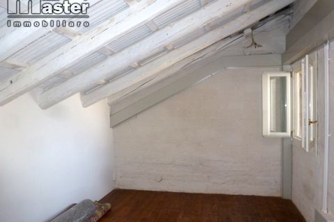 Lejlighed i Treviso, Treviso, Treviso - € 630.000 | Ref: T335 - foto 15