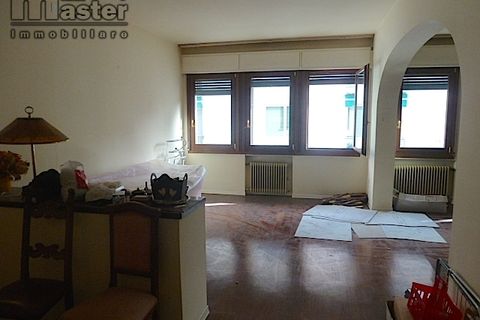 Lejlighed i Treviso, Treviso, Treviso - € 630.000 | Ref: T335 - foto 16