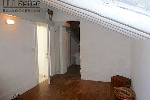Lejlighed i Treviso, Treviso, Treviso - € 630.000 | Ref: T335 - foto 17