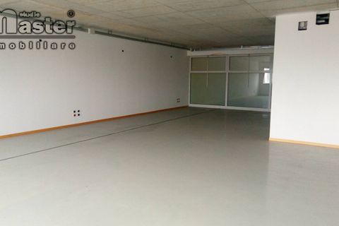 Erhvervsejendom i Spresiano, Treviso, Spresiano - € 135.000 | Ref: u109v - foto 3