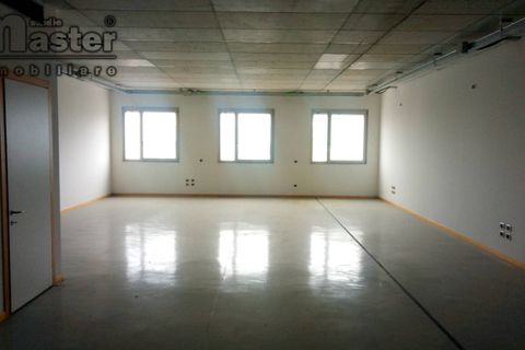 Erhvervsejendom i Spresiano, Treviso, Spresiano - € 135.000 | Ref: u109v - foto 4
