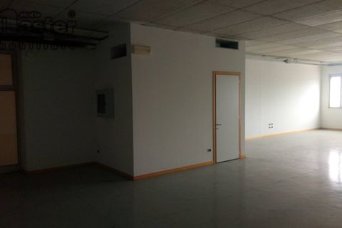 Erhvervsejendom i Spresiano, Treviso, Spresiano - € 135.000 | Ref: u109v - foto 5