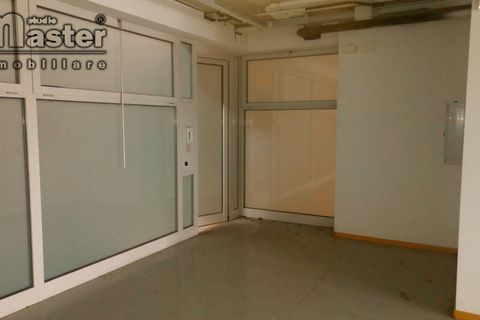 Erhvervsejendom i Spresiano, Treviso, Spresiano - € 135.000 | Ref: u109v - foto 6