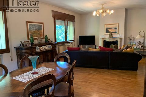 Villa i Treviso, Treviso, Treviso - € 450.000 | Ref: V238 - foto 3