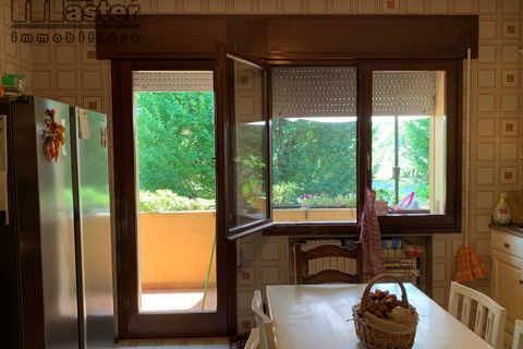 Villa i Treviso, Treviso, Treviso - € 450.000 | Ref: V238 - foto 4