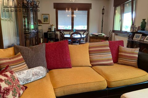 Villa i Treviso, Treviso, Treviso - € 450.000 | Ref: V238 - foto 5
