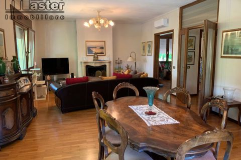 Villa i Treviso, Treviso, Treviso - € 450.000 | Ref: V238 - foto 6