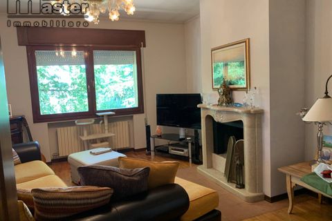 Villa i Treviso, Treviso, Treviso - € 450.000 | Ref: V238 - foto 7