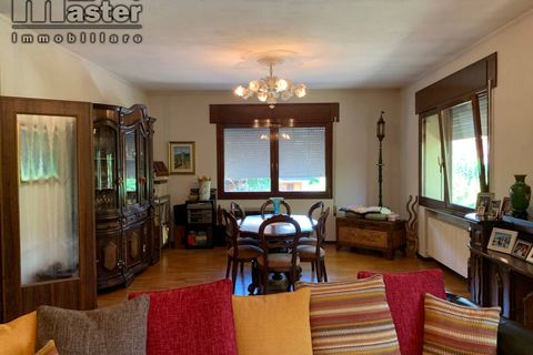 Villa i Treviso, Treviso, Treviso - € 450.000 | Ref: V238 - foto 8