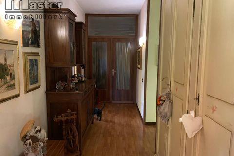 Villa i Treviso, Treviso, Treviso - € 450.000 | Ref: V238 - foto 9