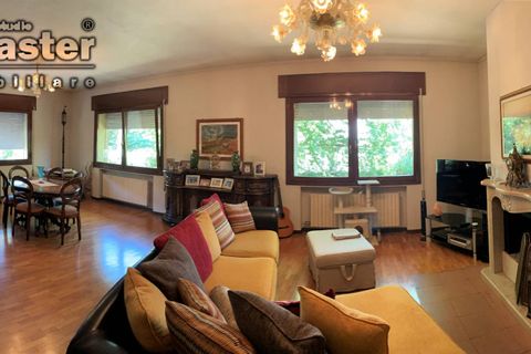 Villa i Treviso, Treviso, Treviso - € 450.000 | Ref: V238 - foto 10