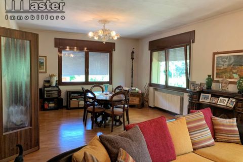 Villa i Treviso, Treviso, Treviso - € 450.000 | Ref: V238 - foto 11