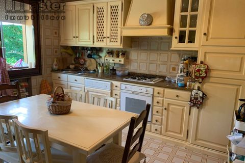 Villa i Treviso, Treviso, Treviso - € 450.000 | Ref: V238 - foto 13
