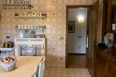 Villa i Treviso, Treviso, Treviso - € 450.000 | Ref: V238 - foto 14
