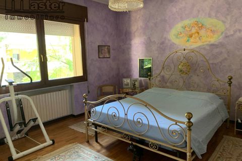 Villa i Treviso, Treviso, Treviso - € 450.000 | Ref: V238 - foto 15