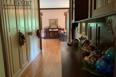 Villa i Treviso, Treviso, Treviso - € 450.000 | Ref: V238 - foto 16