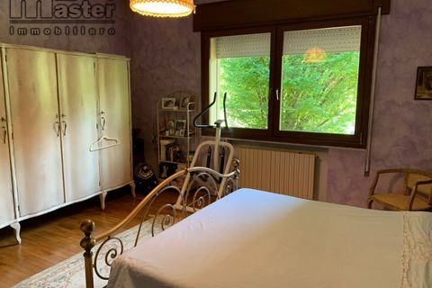 Villa i Treviso, Treviso, Treviso - € 450.000 | Ref: V238 - foto 17