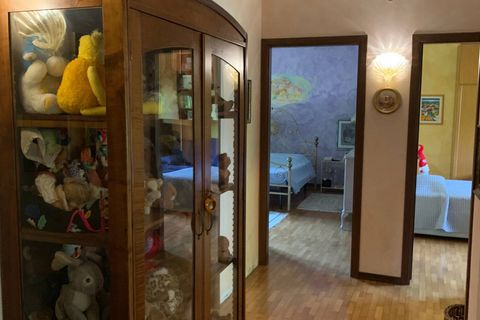 Villa i Treviso, Treviso, Treviso - € 450.000 | Ref: V238 - foto 18