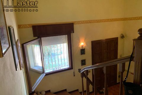 Villa i Treviso, Treviso, Treviso - € 450.000 | Ref: V238 - foto 21
