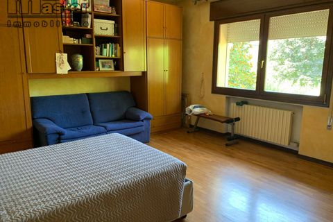 Villa i Treviso, Treviso, Treviso - € 450.000 | Ref: V238 - foto 22