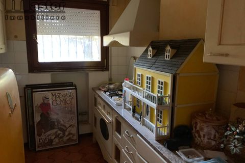Villa i Treviso, Treviso, Treviso - € 450.000 | Ref: V238 - foto 23