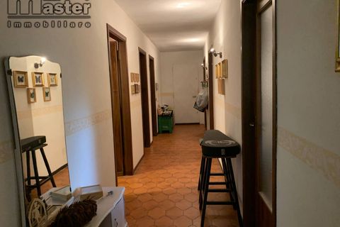 Villa i Treviso, Treviso, Treviso - € 450.000 | Ref: V238 - foto 24