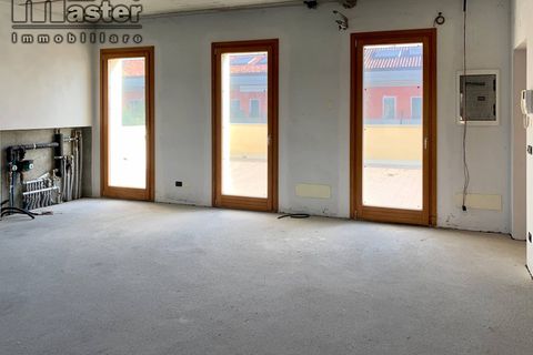 Erhvervsejendom i Treviso, Treviso, Treviso - € 650.000 | Ref: U111 - foto 5