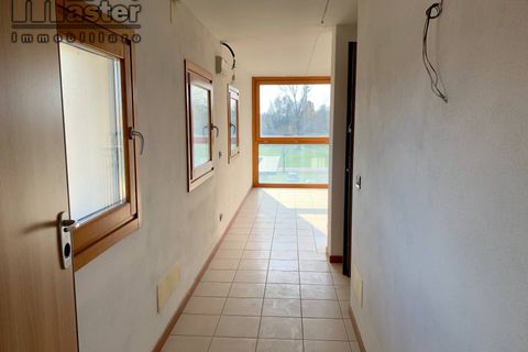 Erhvervsejendom i Treviso, Treviso, Treviso - € 650.000 | Ref: U111 - foto 8