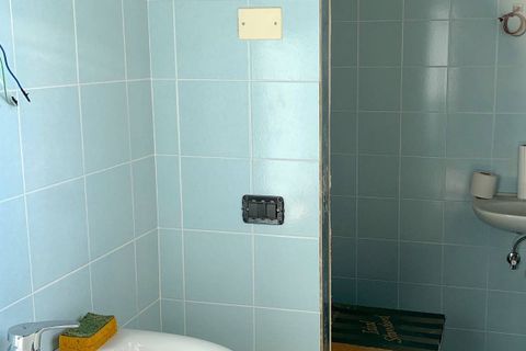 Erhvervsejendom i Treviso, Treviso, Treviso - € 650.000 | Ref: U111 - foto 9