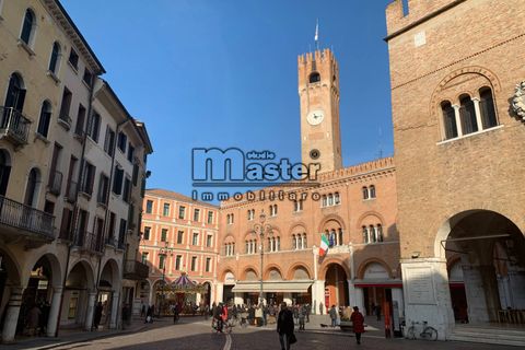 L'establiment comercial a Treviso, Treviso, Treviso - € 3.800/mes | Ref: N51A - foto 6