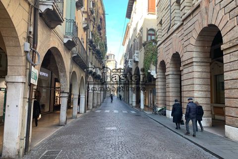 L'establiment comercial a Treviso, Treviso, Treviso - € 3.800/mes | Ref: N51A - foto 2