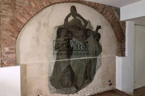 L'establiment comercial a Treviso, Treviso, Treviso - € 3.800/mes | Ref: N51A - foto 5