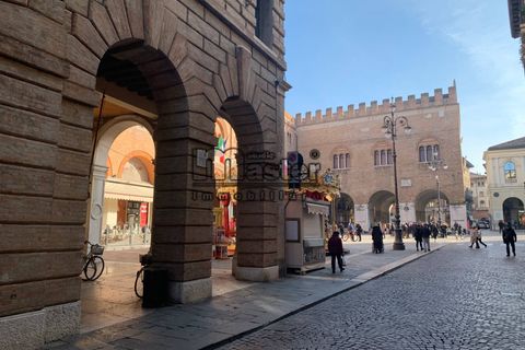 L'establiment comercial a Treviso, Treviso, Treviso - € 3.800/mes | Ref: N51A - foto 11