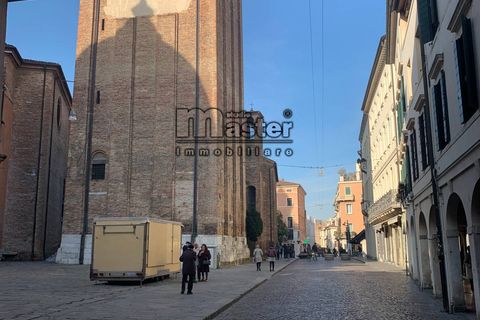 L'establiment comercial a Treviso, Treviso, Treviso - € 3.800/mes | Ref: N51A - foto 12