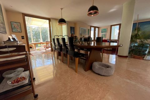 Villa i Preganziol, Treviso, Preganziol - € 650 000 | Ref: V252 - foto 3