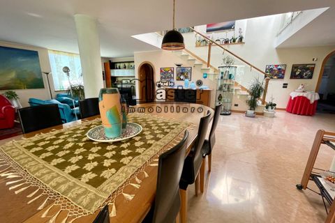 Villa i Preganziol, Treviso, Preganziol - € 650 000 | Ref: V252 - foto 7