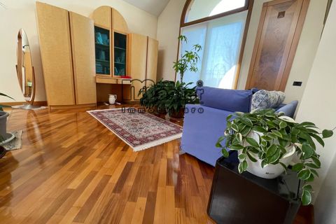 Villa i Preganziol, Treviso, Preganziol - € 650 000 | Ref: V252 - foto 8