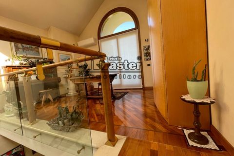 Villa i Preganziol, Treviso, Preganziol - € 650 000 | Ref: V252 - foto 9