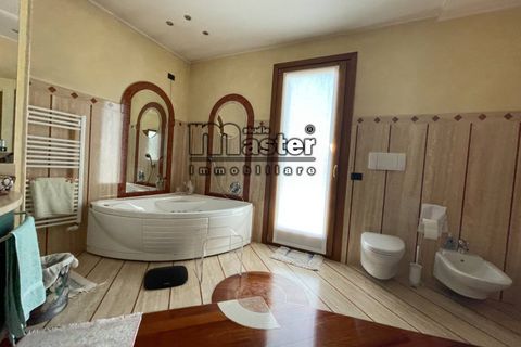 Villa i Preganziol, Treviso, Preganziol - € 650 000 | Ref: V252 - foto 10