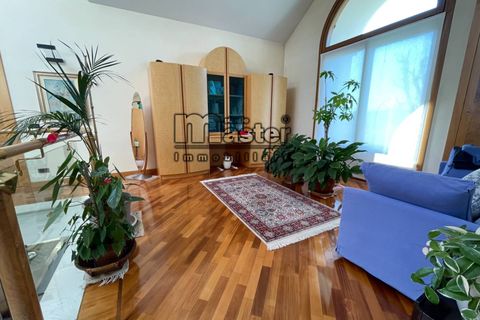 Villa i Preganziol, Treviso, Preganziol - € 650 000 | Ref: V252 - foto 13
