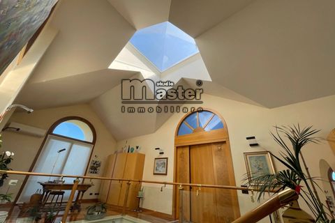 Villa i Preganziol, Treviso, Preganziol - € 650 000 | Ref: V252 - foto 15