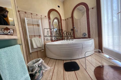 Villa i Preganziol, Treviso, Preganziol - € 650 000 | Ref: V252 - foto 12