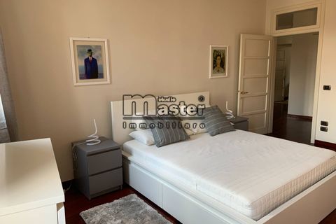 Wohnung in Treviso, Treviso, Treviso - € 595.000 | Ref: T398 - Foto 2