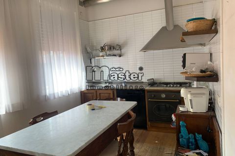 Wohnung in Treviso, Treviso, Treviso - € 595.000 | Ref: T398 - Foto 3