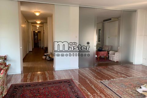 Wohnung in Treviso, Treviso, Treviso - € 595.000 | Ref: T398 - Foto 4
