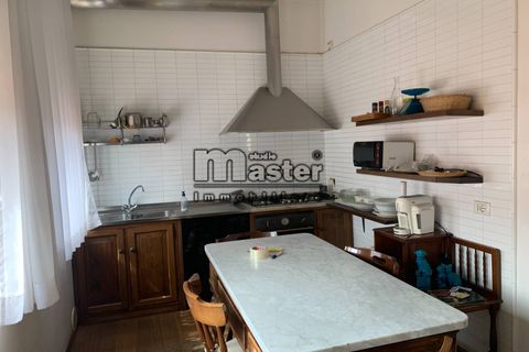 Wohnung in Treviso, Treviso, Treviso - € 595.000 | Ref: T398 - Foto 5
