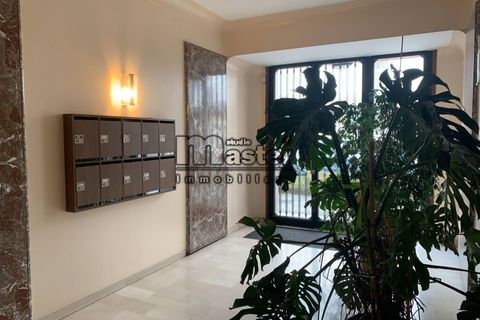 Wohnung in Treviso, Treviso, Treviso - € 595.000 | Ref: T398 - Foto 6